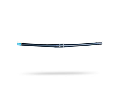 PRO - Styr Koryak Di2 5mm Rise MTB - 720mm bred - 31,8mm