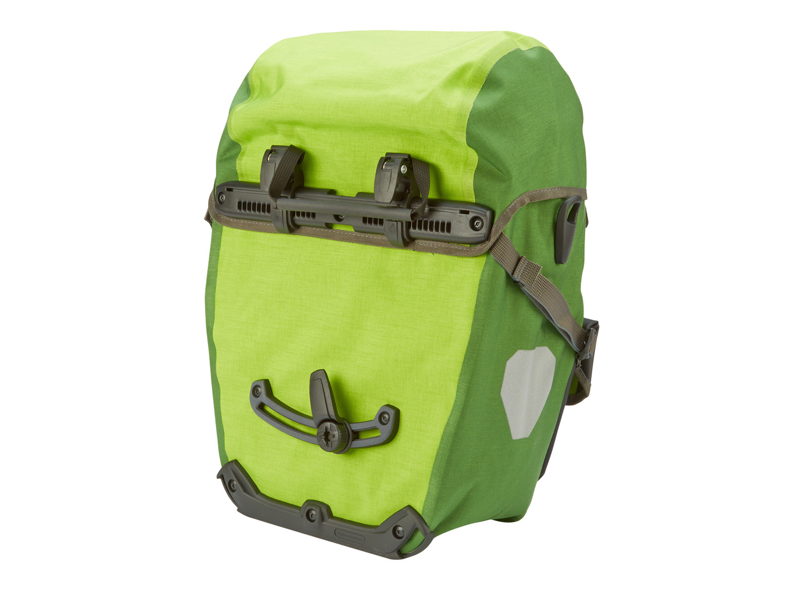 bike packer plus