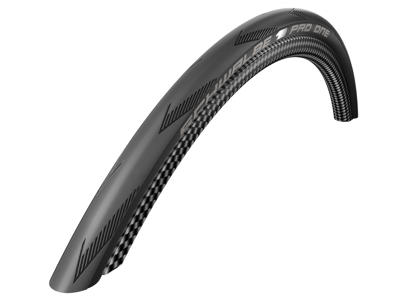 Schwalbe Pro One MicroSkin TL-Easy Foldedæk - 700x30c (30-622)