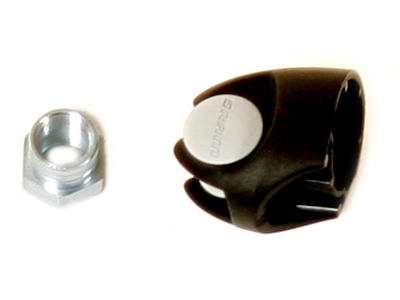 Indikatorrulle sæt T3 Gear