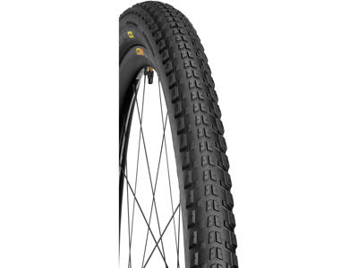 Mavic Pulse Pro UST - MTB foldedæk - 29x2.25 (57-622) - Tubeless ready