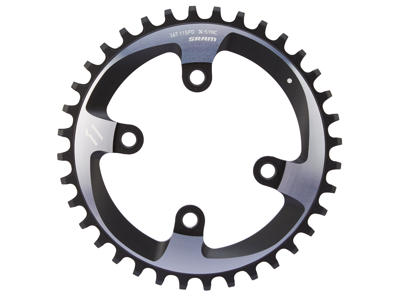 Klinge Sram XX1 36 tænder fix 76