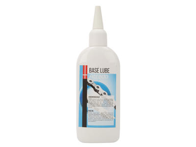 Atredo - Silikon universal olja - 125 ml