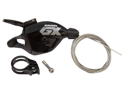 Sram GX Eagle Trigger - Skiftegreb - 12 Gear