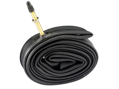 GRL slange - Str. 26 x1,75-2,25 (42-57x559) - 48 mm racerventil