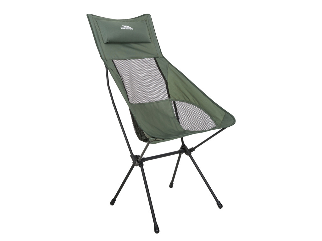 Campingmøbler Arkiv Når cyklen skal være top klar Campingmøbler Arkiv Når cyklen skal være top klar