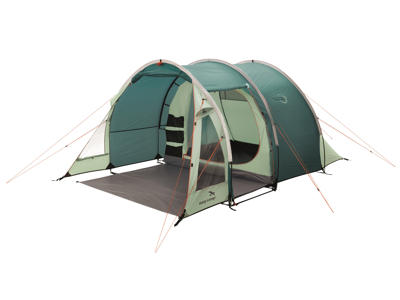 Easy Camp Galaxy 300 - Telt - 3 Personer - Grøn