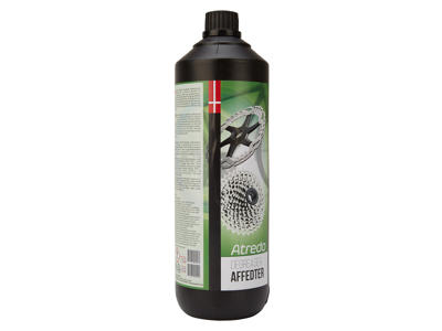 Atredo - Degreaser - Affedter - 1 ltr