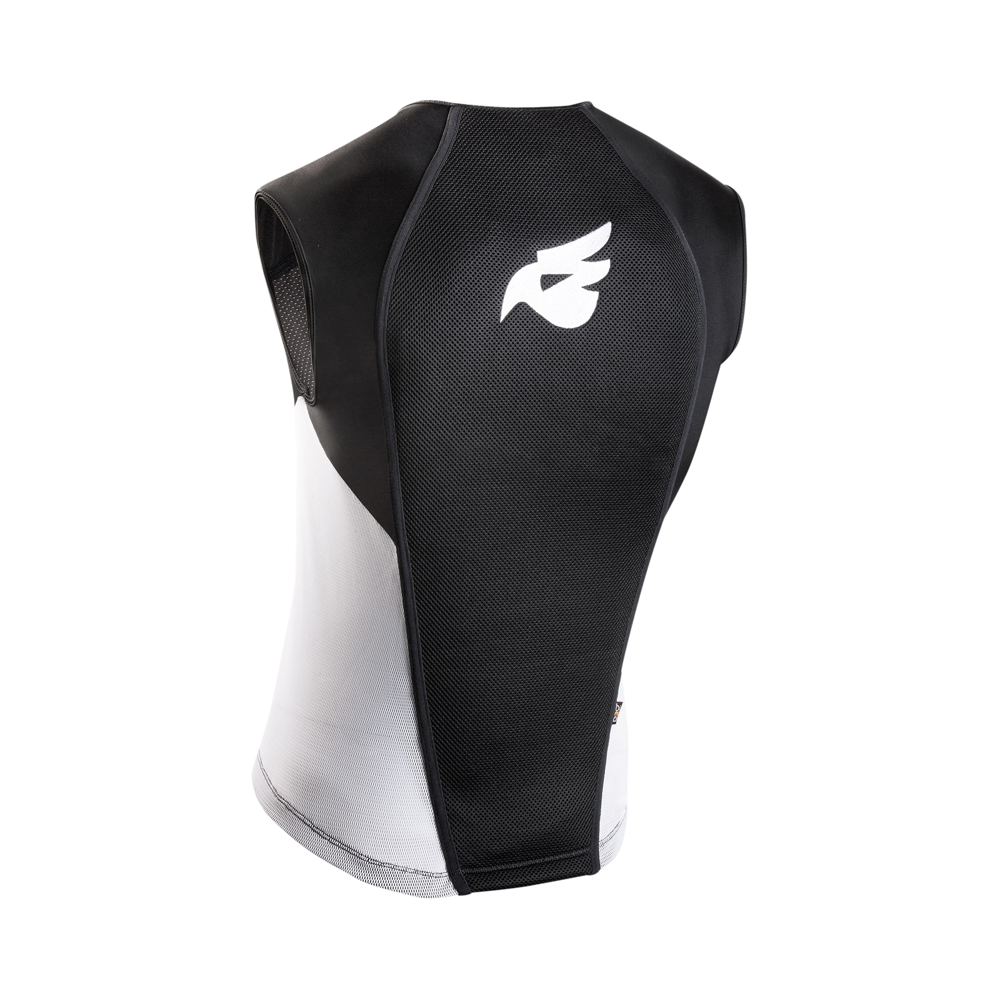 Bluegrass - Body Armour Lite D30 Rygskjold | Beskyttelse Bluegrass Body Armour Lite D30 - Rygskjold | Beskyttelse
