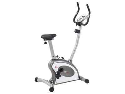 Toorx BRX-60 - Motionscykel - Med 7 kg svinghjul