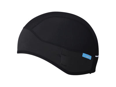 Shimano Skull Cap - Hue - One Size - Sort