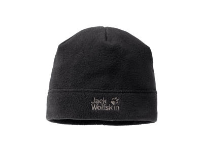 Jack Wolfskin Vertigo - Hue - Onesize