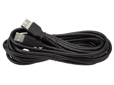 Lader for E FLY elsykkel 36 volt (NOK 1 319,00) Lader for E FLY elsykkel 36 volt (NOK 1 319,00)