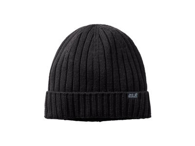 Trespass Baldwin Jakke foret svart (NOK 729,00) Trespass Baldwin Jakke foret svart (NOK 729,00)