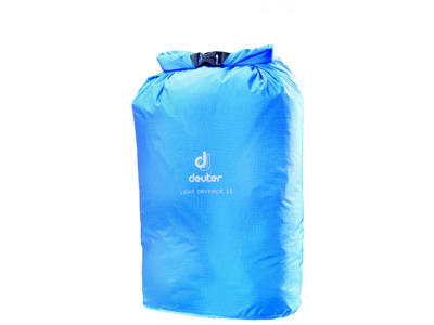Deuter Futura 24 Ryggsäck 24 liter Svart (SEK 1 239,00) Deuter Futura 24 Ryggsäck 24 liter Svart (SEK 1 239,00)