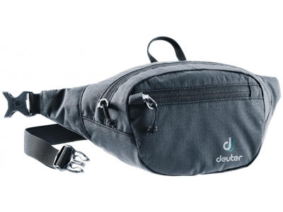 Deuter Speed Lite 20 Ryggsekk 20 liter Blå (NOK 809,00) Deuter Speed Lite 20 Ryggsekk 20 liter Blå (NOK 809,00)