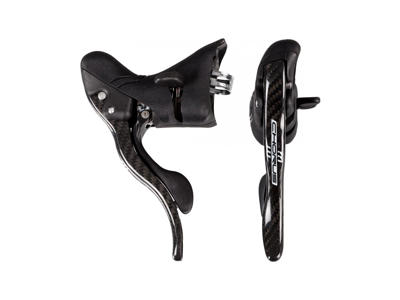 Campagnolo Chorus - Ergopower Skifte og bremsegreb 2 x 11 gear