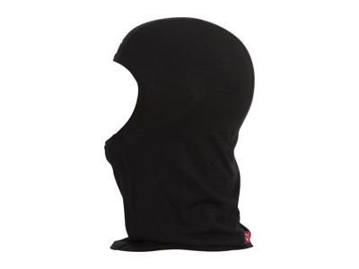 Ulvang Rim Light Balaklava - Uld Balaclava - Sort