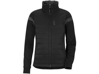 Montane Featherlite Down Micro Jacket, Dunjakke, Dame, Sort Montane Featherlite Down Micro Jacket, Dunjakke, Dame, Sort