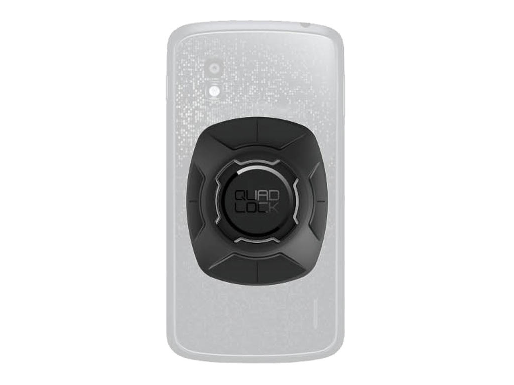 Quad Lock – Universal adapter V2