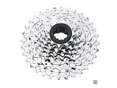Kassette 9 gear 11-32 tands Sram PG-980