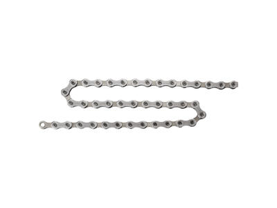 Shimano Kæde 11 gears - CN-HG601 - 105/SLX 116 led - HG-X11