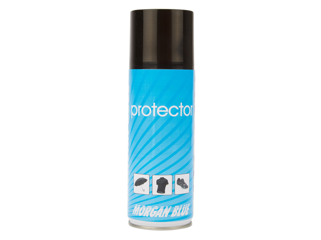Morgan Blue Protector - Imprægneringsspray - 200 ml thumbnail