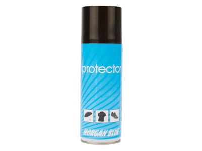 Morgan Blue Protector - Imprægneringsspray - 200 ml