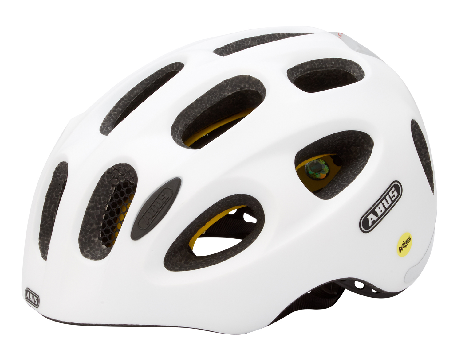 Abus - Youn-I MIPS | Helmets Abus Youn-I MIPS | Helmets
