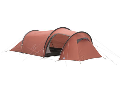 Robens Outdoor Tält, sovsäckar, outdoor kök & möbler Robens Outdoor Tält, sovsäckar, outdoor kök & möbler