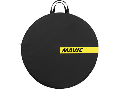 Mavic - Hjultaske til landevejshjul