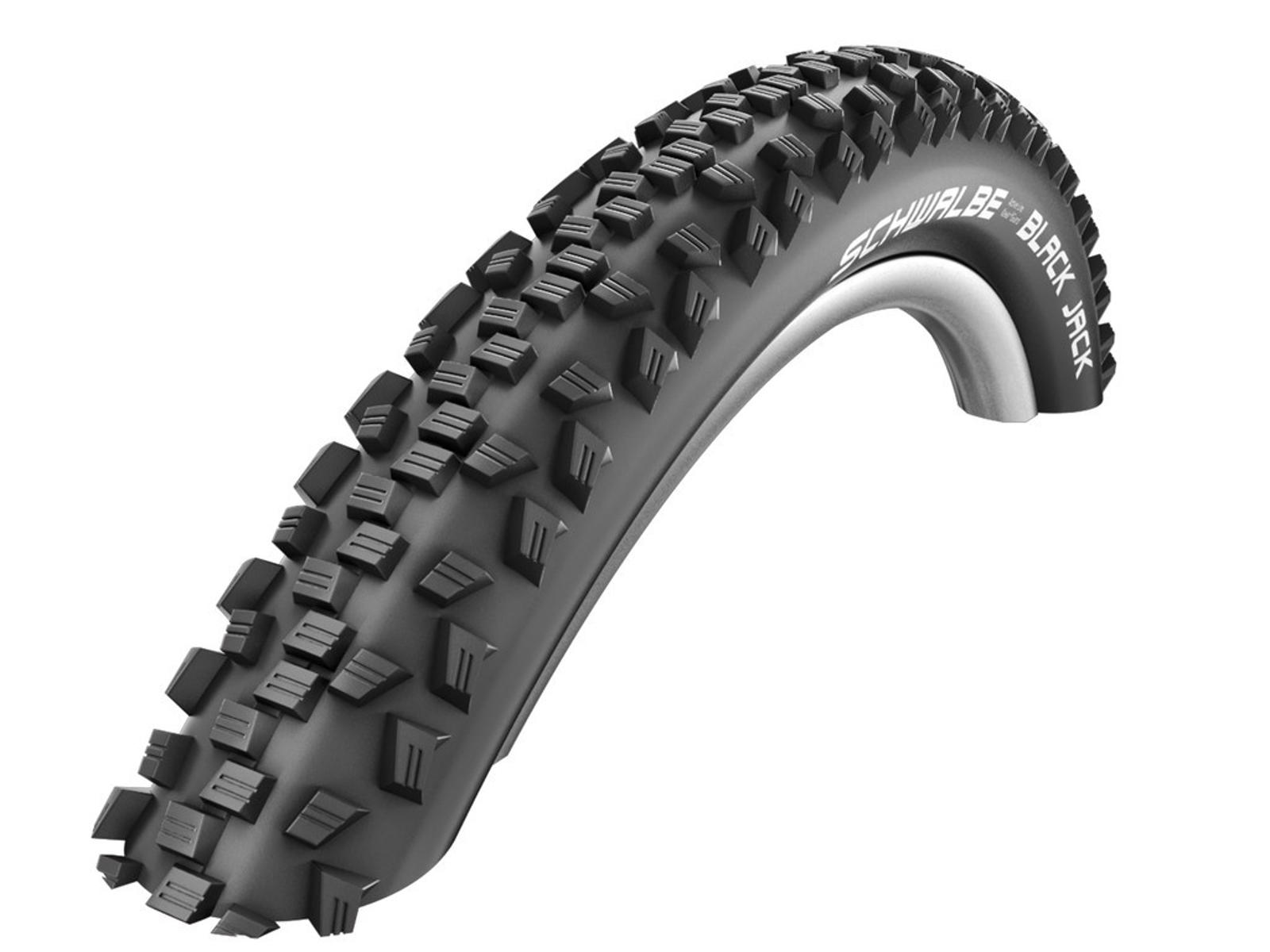 schwalbe jack black
