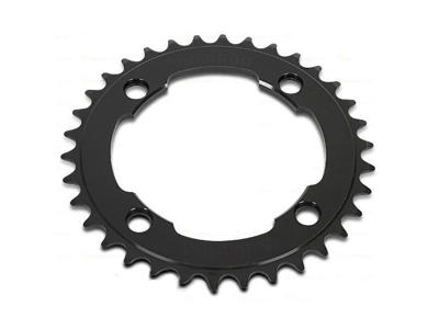 Shimano FC-MX70 - Klinge 34 tands DXR