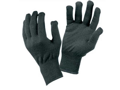 Sealskinz Inderhandske Merino Glove Liner