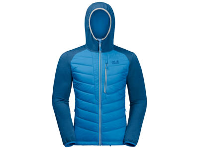 Overgangsjakker, Fleecejakker og Softshelljakker til voksne Trespass Cruising 3 i en damejakke Navy Blue (NOK 1 029,00)
