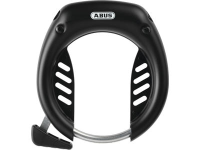 Abus 5650 Shield NR - Ramlås