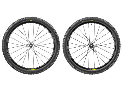 mavic hjul mtb mavic hjul mtb