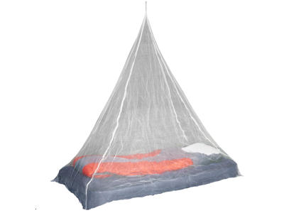 Netprotect Single - Myggnät Pyramide