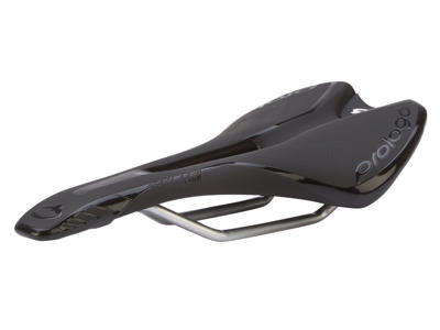 Prologo - Sadel - Zero II Pas T2.0 - Sort