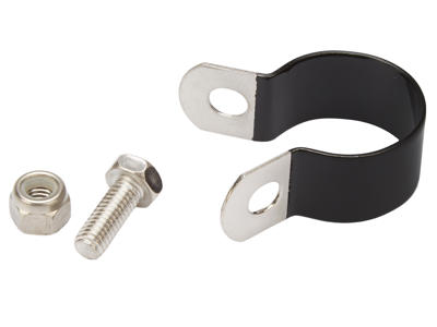 Shimano Nexus - Bremsearmsbøjle 22 mm
