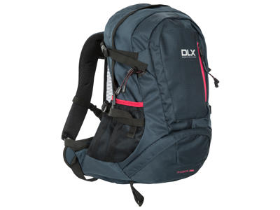 Trespass Arabel Down jakke Navy blue (NOK 892,38) Trespass Arabel Down jakke Navy blue (NOK 892,38)