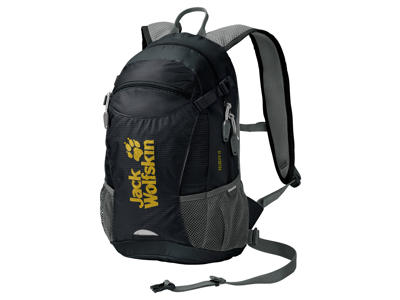 Jack Wolfskin Velocity 12 - Rygsæk 12 liter Unisex