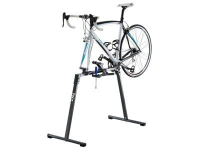 Tacx Cycle Motion arbejdsstand