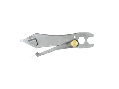 Primus Multitool - Gravity & Power Stove