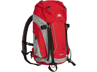 Trespass Doze Sovsäck 3 säsonger 230 x 85 x 55 cm LilaSvart (SEK 419,00) Trespass Doze Sovsäck 3 säsonger 230 x 85 x 55 cm LilaSvart (SEK 419,00)