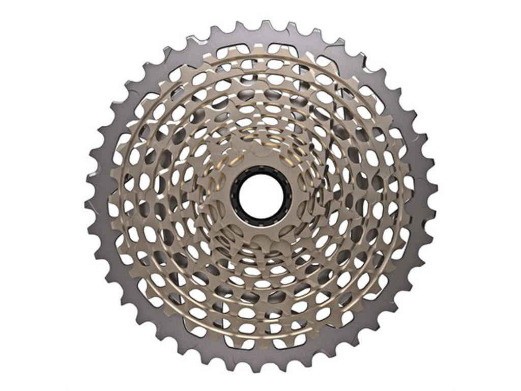 Kassette 11 Gear 10-42 tands Sram XX1 MTB