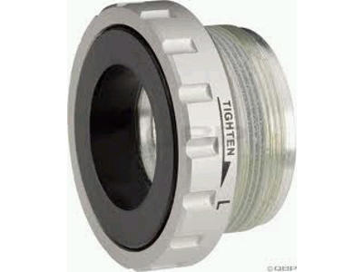Shimano XT - Krankleje venstre - FC-M760/M580/M9000 BSA