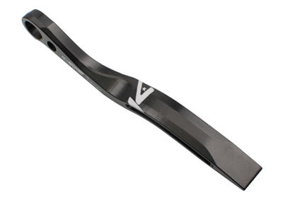 K-edge - Pro Road Chain Catcher - Sort