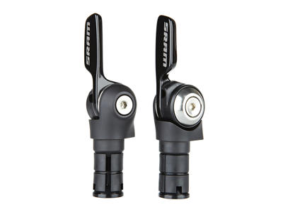 Sram Aero SL-500 2 x 11 gearskiftere
