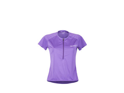 Cykelbluse Spinning Lilla Dame X-Small